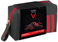 VICHY Homme Hydracool Gift Set - Cosmetic Set