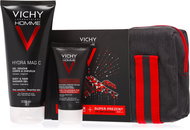 Vichy Homme Structure Force Gift Set - Cosmetic Set