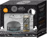 NATURA SIBERICA Northern Collection Skin Care Gift Set - Kozmetikai ajándékcsomag