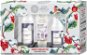 Natura Rhodiola Siberica Perfect Skin Gift Set - Cosmetic Gift Set