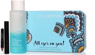 Clarins Instant Eye Set - Cosmetic Gift Set