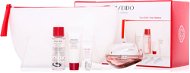 Shiseido Bio-Performance Dynamic Set - Darčeková sada kozmetiky
