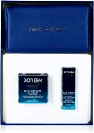 Biotherm Blue Therapy Set - Cosmetic Gift Set