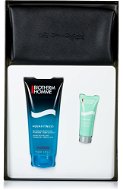 BIOTHERM Homme Set - Cosmetic Gift Set