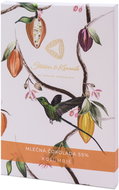 PRAGUE CHOCOLATE Aluna 55% Milk 70g - Chocolate