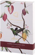 PRAGUE CHOCOLATE Aluna 66% Dark 70g - Chocolate
