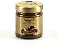 LINDT Hazelnut Cream 200g - Chocolate