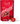 LINDT Lindor Ball Pralines Milk 337g