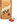 LINDT Lindor Ball Pralines Assorted 337g
