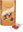 LINDT Lindor Ball Pralines Assorted 337g