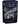 LINDT Lindor Noir Assorti Dark Blue 337g