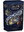 LINDT Lindor Noir Assorti Dark Blue 337g