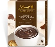 LINDT Hot Chocolate Milk 100 g - Csokoládé