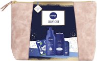 NIVEA Bag Creme Care 2020 - Cosmetic Gift Set