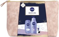 NIVEA Bag Smooth Care 2020 - Cosmetic Gift Set