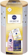 NIVEA Tin Face Q10 2020 - Cosmetic Gift Set