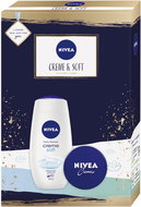 NIVEA Box Creme 2020 - Cosmetic Gift Set