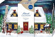 NIVEA Box Advent Calendar 2021 - Advent Calendar