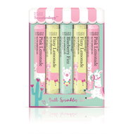 Baylis & Harding Llama Bath Salt Set - Cosmetic Gift Set