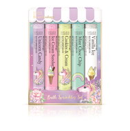Baylis & Harding Unicorn Bath Salt Set - Cosmetic Gift Set
