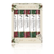 Baylis & Harding Winter Wonderland Bath Salts Gift Set - Cosmetic Gift Set