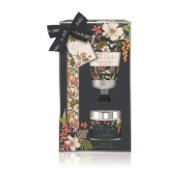 Baylis & Harding manikűr ajándékkészlet Verbena & Chamomile - Kozmetikai ajándékcsomag
