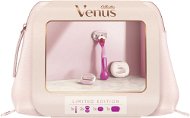 GILLETTE Venus ComfortGlide Set - Kozmetikai ajándékcsomag