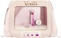 GILLETTE Venus ComfortGlide Set - Cosmetic Gift Set