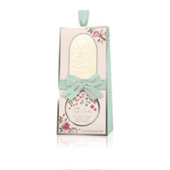 Baylis & Harding Rose, Poppy & Vanilla Foot Care Set with Socks - Cosmetic Gift Set