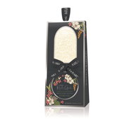Baylis & Harding Foot Care Gift Set Verbena & Chamomile, with Socks - Cosmetic Gift Set