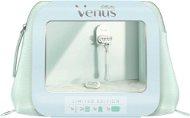 GILLETTE Venus Sensitive Set - Kozmetikai ajándékcsomag