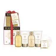 Baylis & Harding Sweet Mandarin & Grapefruit Body Care Set - Cosmetic Gift Set