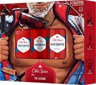 OLD SPICE Whitewater Alpinist - Cosmetic Gift Set