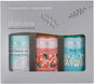 SALOOS Body Box - Cosmetic Gift Set