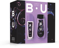 BU FAIRY SECRET Beauty Box - Cosmetic Gift Set