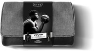 STR8 FAITH Box II. - Cosmetic Gift Set