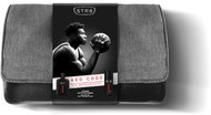STR8 RED CODE Eau de Toilette 50ml + Deo Spray 150ml in a Gift Bag - Cosmetic Gift Set