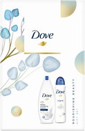 DOVE Nourishing Beauty Gift Set I. - Cosmetic Gift Set