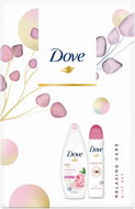 DOVE Relaxing Care Gift Set I. - Cosmetic Gift Set