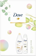 DOVE Revitalising Gift Set I. - Cosmetic Gift Set