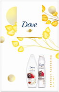DOVE Perfect Pampering Gift Set I. - Cosmetic Gift Set