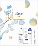 DOVE Nourishing Beauty Gift Set IV. - Cosmetic Gift Set