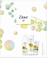 DOVE Revitalising Gift Set III. - Cosmetic Gift Set