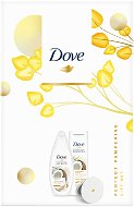 DOVE Perfect Pampering Gift Set II. - Cosmetic Gift Set