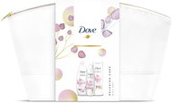 DOVE Relaxing Care Gift Set IV. - Cosmetic Gift Set