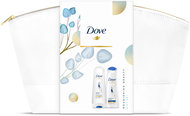DOVE Nourishing Beauty Gift Set VI. - Cosmetic Gift Set