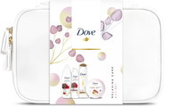 DOVE Relaxing Care Gift Set IV. - Cosmetic Gift Set