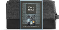 DOVE Men+Care Clean Comfort Box kozmetická taška - Pánska kozmetická súprava