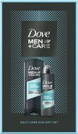 DOVE Men + Care Clean Comfort XL - Cosmetic Gift Set