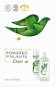 DOVE Premium Inspired by Nature Set - Cosmetic Gift Set